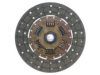 TOYOT 3125036411 Clutch Disc